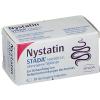 Nystatin Stada®