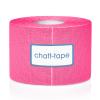 CHATT-tape 5 cmx5 m pink