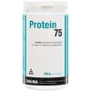 Endima® Protein 75 Vanill