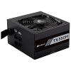 Corsair TX Series TX550M ...