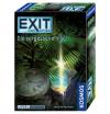 KOSMOS Gesellschaftsspiel ´´EXIT - Die vergessene 