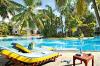 Sarova Whitesands Beach R...