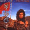 Robert Plant Now And Zen Pop CD