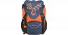 Kinder Rucksack Tragichse...
