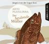 Der heulende Müller - 4 C...