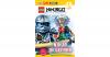 SUPERLESER! LEGO NINJAGO:...