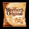 STORCK Werther´s Original...