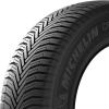 Michelin CrossClimate SUV 225/55 R18 98V M+S Allwe