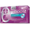 energy-boost Orthoexpert®