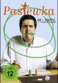 Pastewka - Staffel 4 - (D...