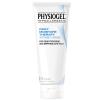 Physiogel® Daily Moisture...