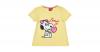 Snoopy Baby T-Shirt Gr. 6...