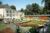Best Western Premier Park H...