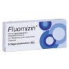 Fluomizin® 10mg