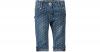 Baby Jeans Gr. 86 Mädchen