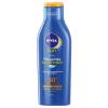 Nivea® SUN Pflegende Sonn...