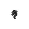 GoPro Handlebar / Seatpos...