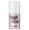 Benefit High Beam Wangen ...