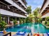 Ao Nang Buri Resort