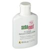 sebamed® Flüssig Wasch-Em