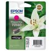 Epson C13T05934010 Drucke...