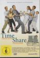 TIME SHARE - (DVD)