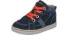Lauflernschuhe, WMS-Weite...