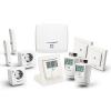 Homematic IP Allround Paket Smart Home