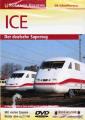 ICE - Der deutsche Superz...