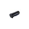 Dell 593-11165 Toner schw...