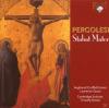 Various - Stabat Mater - (CD)