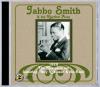 Jabbo Smith - Jabbo Smith...