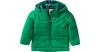 Baby Winterjacke Gr. 86 J...
