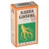 Korea Ginseng Kapseln ext...