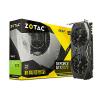 Zotac GeForce GTX 1070 AM