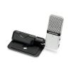 Samson Go Mic Clip-On, US