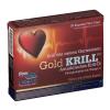 Gold Krill®