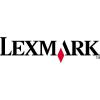 Lexmark C540A1YG Toner ge