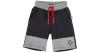 Sweatshorts Gr. 98 Jungen K...