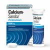 Calcium-Sandoz® Fortissim...