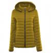 FUCHS SCHMITT Steppjacke 