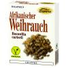 Afrikanischer Weihrauch