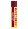 Burts Bee Bienenwachs Lippenbalsam 4,25 g