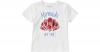 T-Shirt mit Wendepaillett...
