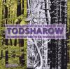 Todsharow - Komponisten-Portrait-Serie... - (CD)