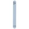 alessandro NailSpa Profes...