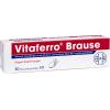 Vitaferro® Brause, 80,5 m