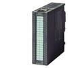 Siemens 6ES7321-1BH02-0AA...