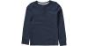 Langarmshirt NKMVILANO Gr. ...