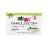 Sebamed Waschstück M.oliv...